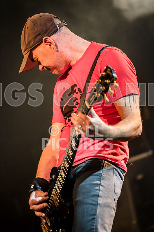 Sugar Slam-562 - SUGAR SLAM