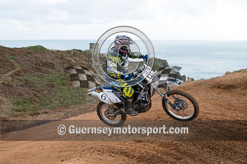 MotoX_2010-72 - MOTO-X_13-02-2010