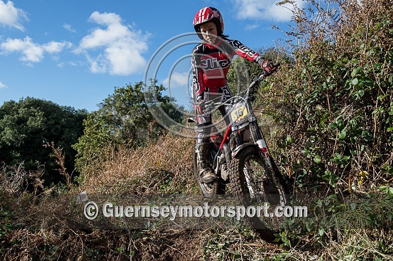 GMCCC Trials_14-10-2012-20 - TRIALS_14-10-2012