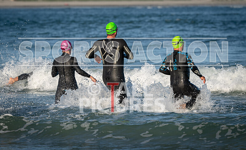 Vazon Triathlon_12-06-2022-117 - VAZON TRIATHLON_12-06-2022