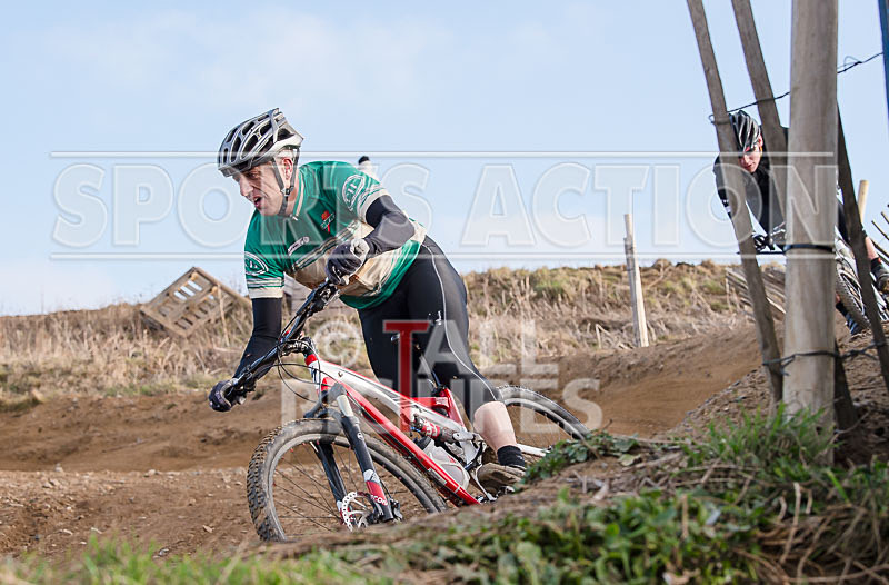 GVC 2016 MTB Winter XC_Round 2-42 - GVC MTB WINTER XC 2016_ROUND-2