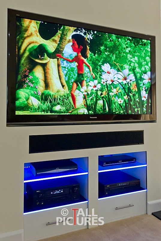 Avolution_Shoot-4-12 - LARGE FITTED SCREEN