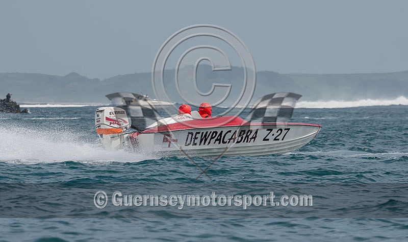 Powerboats_2016_Race-2-18 - GPA STANLEY GIBBONS SERIES_RACE-2
