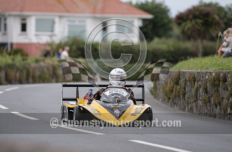Vale Castle Sprint_2017-163 - VALE CASTLE SPRINT 2017