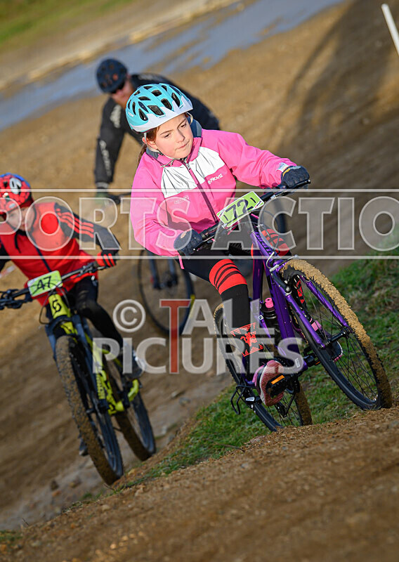 MTB Junior XC_22-01-2023-11 - GVC 2023 JUNIORS MTB XC_ROUND 4