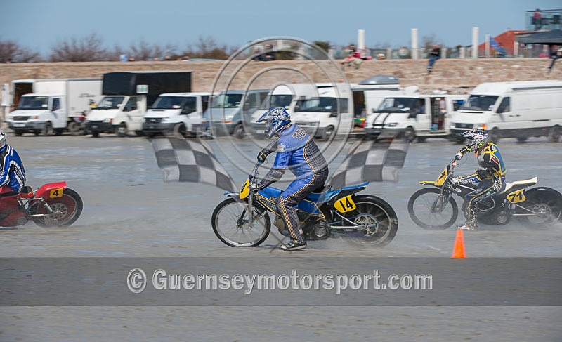 Sand Racing_03-05-2014-58 - SAND RACING ROUND-2