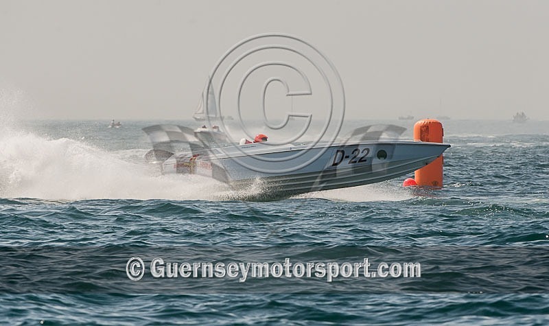 Power Boat_2012_Race-6-14 - RACE-6 ANFRE COURSE