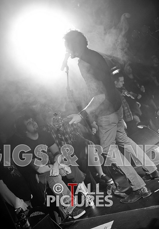 Teaspoonriverneck-47 - TEASPOONRIVERNECK at RoA-4