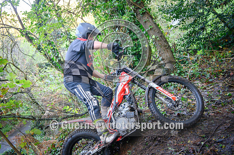 TRIALS_06-11-2022-74 - GMC&CC 2022 PETIT BOT TRIALS