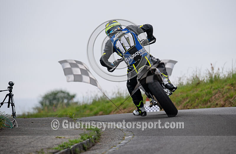 Reservoir 2021_BIKE-65 - RESERVOIR SPEED EVENT 2021_BIKES