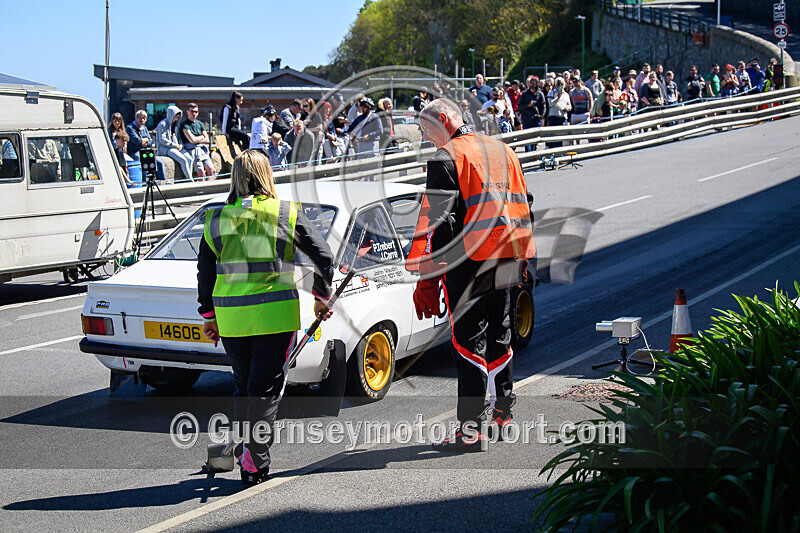 GMCCC Hillclimb_01-05-2023_CAR-137 - GMC&CC HILLCLIMB_01-05-2023_CARS