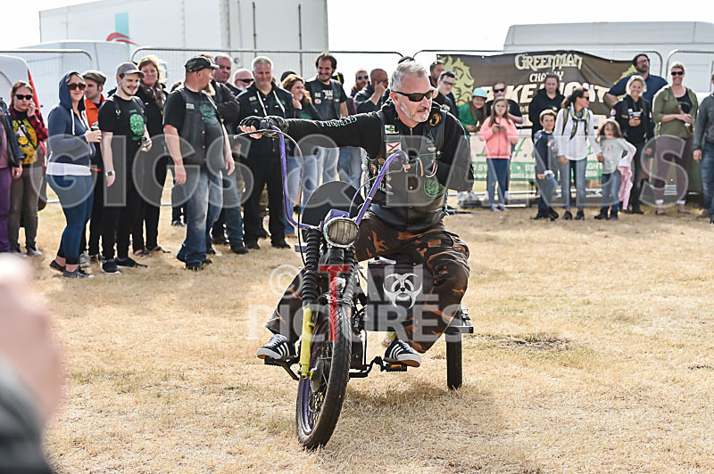 Chaos Voodoo 13_SCENE-80 - CHAOS VOODOO 13_THE SCENE