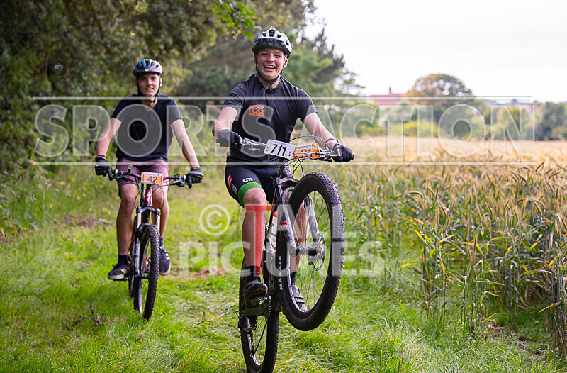 ToG 2021_Day-5-118 - GVC TOUR OF GUERNSEY 2021_DAY-5
