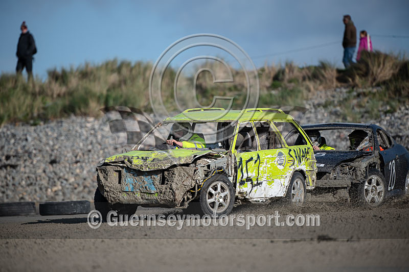 Autocross_11-11-2018-43 - AUTO-X_11-11-2018