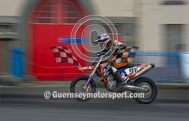 Bike_02-05-11-62 - BIKES 2011-05-02