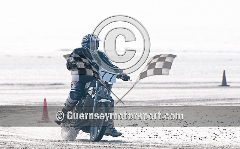 Sand Racing_2011_Bike-212 - SAND RACING BIKES-2