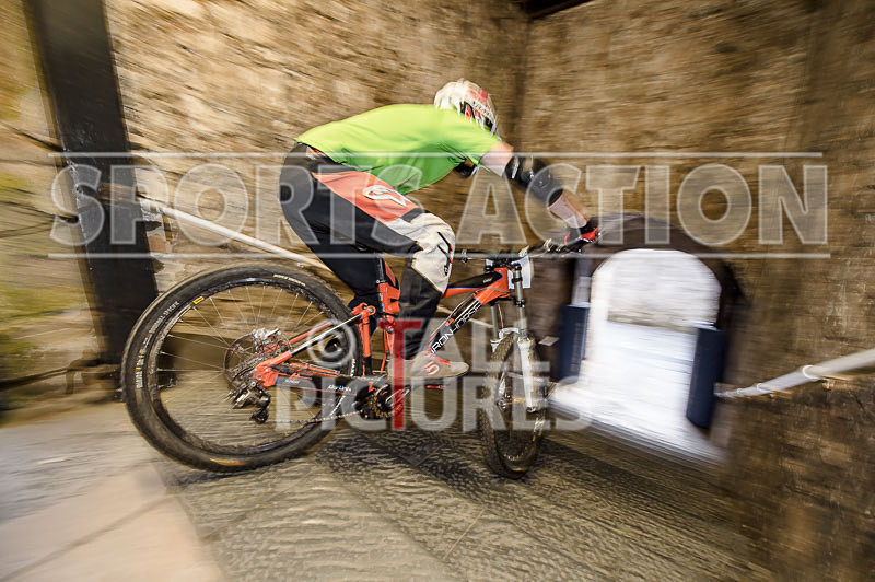 Conquer the Castle_2016-73 - CONQUER THE CASTLE 2016