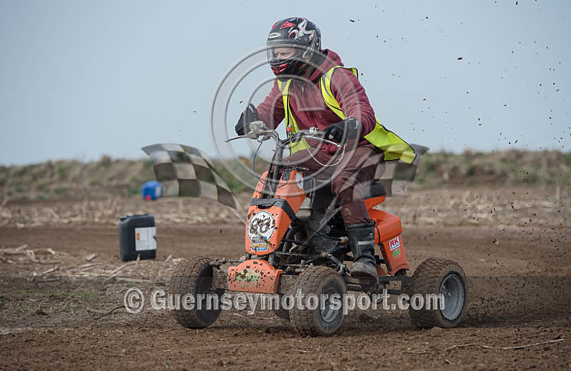 Mower Racing_12-03-2016-20 - MOWER RACING_12-03-2016