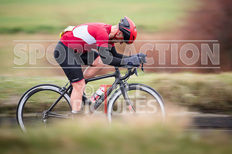 GVC Good Friday Road Race 2018-27 - GVC GOOD FRIDAY ROAD RACE 2018