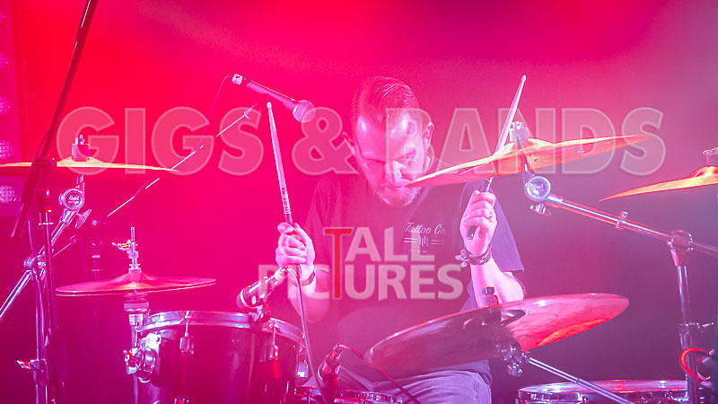 Coastal Fire Dept-56 - COASTAL FIRE DEPT