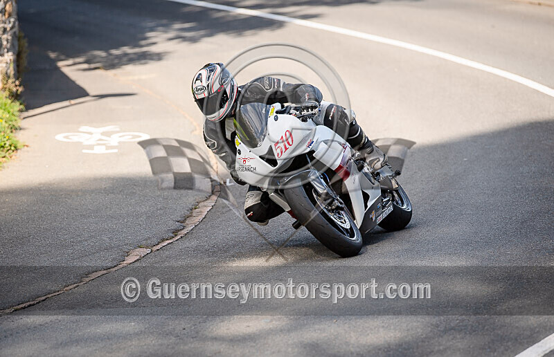 GKMC_Hillclim_26-09-2020_BIKE-15 - BIKES_26-09-2020