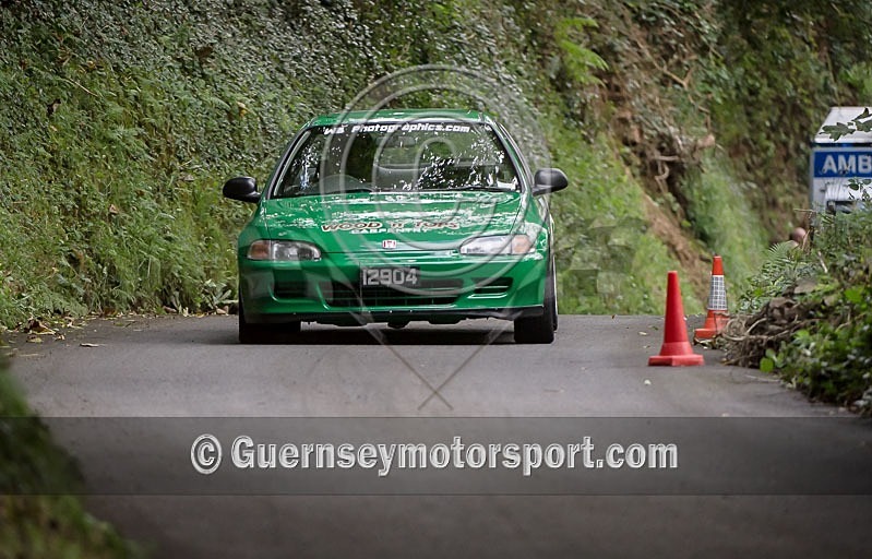 Petit Bot Hill Climb_2013-32 - PETIT BOT HILLCLIMB 2013