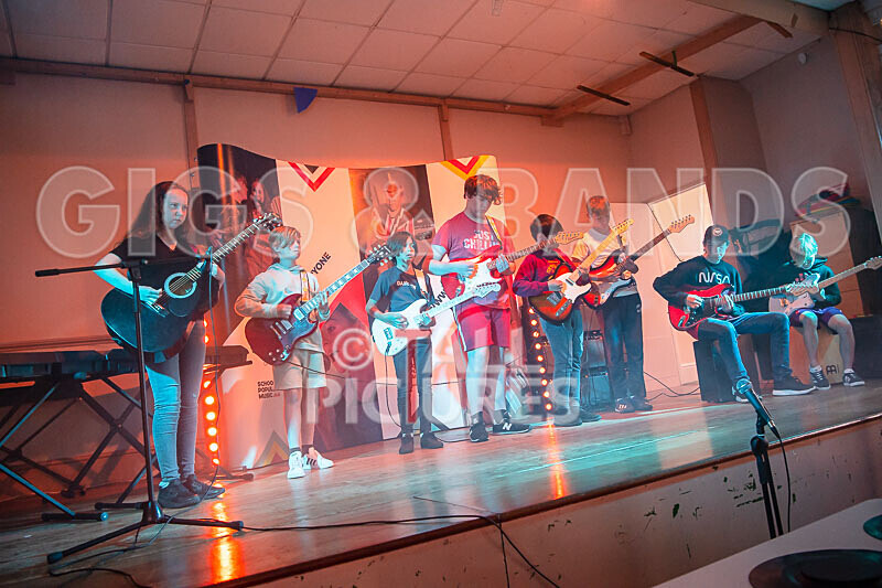 SoPM Summer Concert 2021-1 - SoPM SUMMER CONCERT 2021