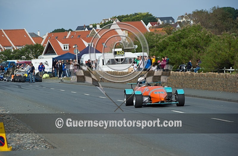 GKMC_Sprint_Car_10-09-11-36 - SPRINT_10-09-2011