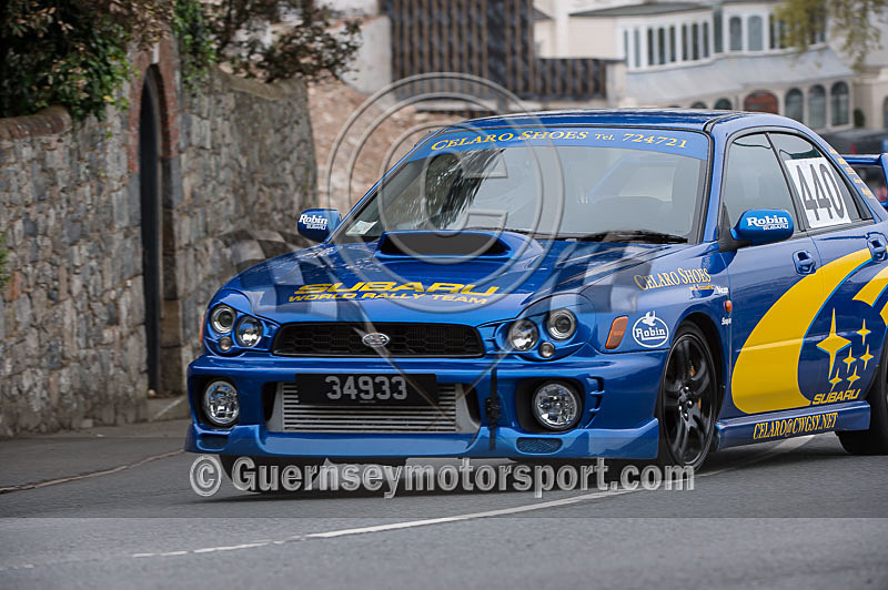 Hill_04-05-2015_CAR-90 - CARS_04-05-2015