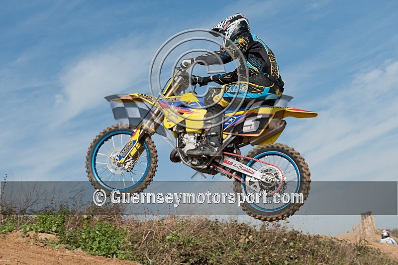 MX_2010_2-Day-81 - MOTO-X_2-DAY 2010