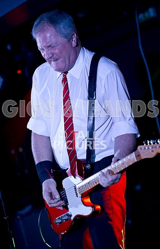 Dr Feelgood-17 - DR FEELGOOD