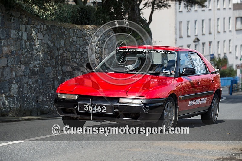 Hill Climb_07-05-12_Car-59 - CARS 2012-05-07