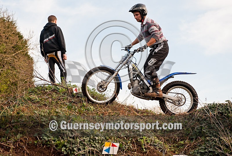 GMCCC Trials_13-11-2011-18 - TRIALS_13-11-2011