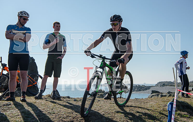 GVC MTB XC 2107_Rnd-9-121 - GVC MTB WINTER XC 2017_ROUND-9