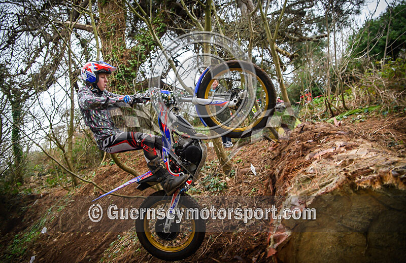 GMCCC Trials_27-12-2022-5 - GMC&CC TRIALS_27-12-2022