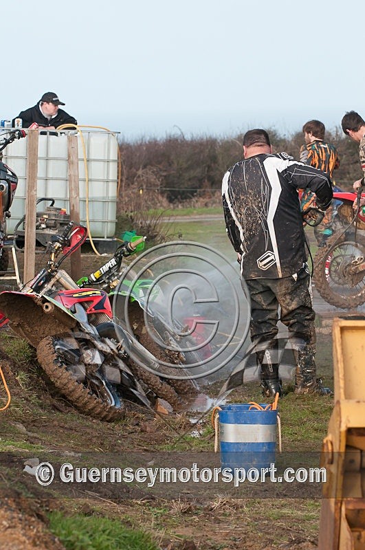 Moto-X_19-02-11-142 - MOTO-X_19-02-2011