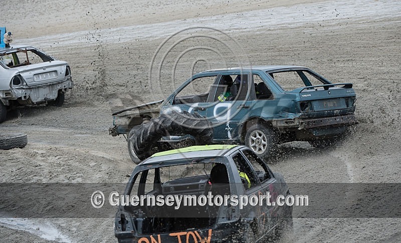 Bangers_30-09-2012-69 - AUTO-X_30-09-2012