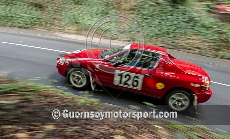 Hill Climb_07-09-2013_CAR-148 - CARS_07-09-2013