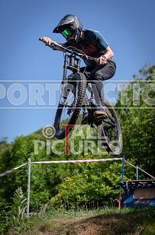 MTB Gravity Downhill_12-06-2022-4 - GVC MTB GRAVITY SERIES 2022_ROUND-3
