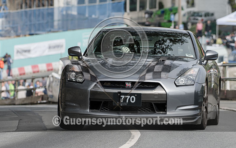 Hillclimb_30-05-2016_Car-48 - CARS_30-05-2016