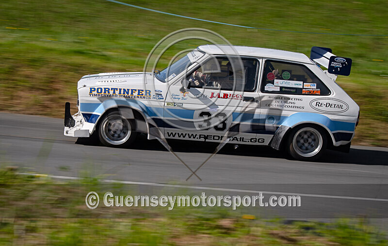 GMCCC Hill Climb_18-04-2022_CAR-64 - CARS_18-04-2022