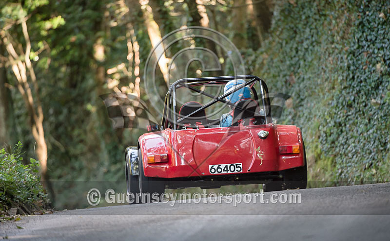 Petit Bot_04-10-2014-267 - PETIT BOT HILL CLIMB 2014