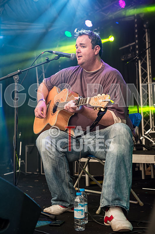 Fly Casual-5 - FLY CASUAL