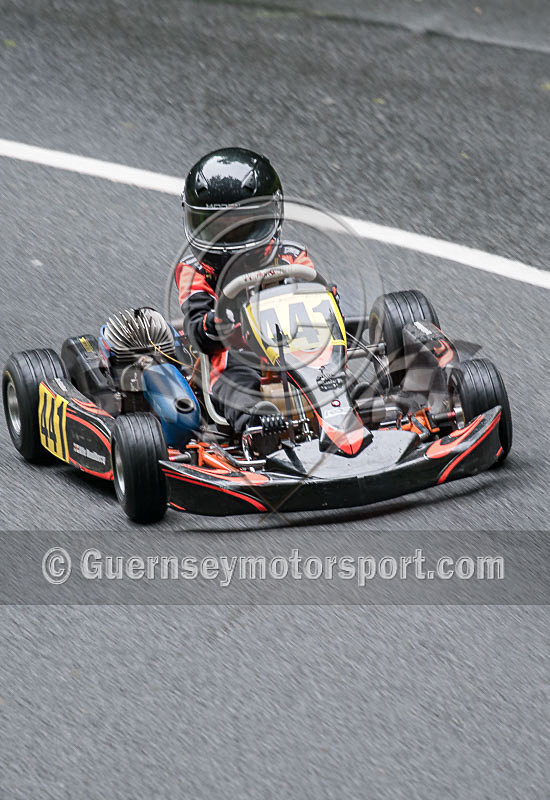 GKMC Hillclimb_29-05-2017_KART-67 - KARTS_29-05-2017