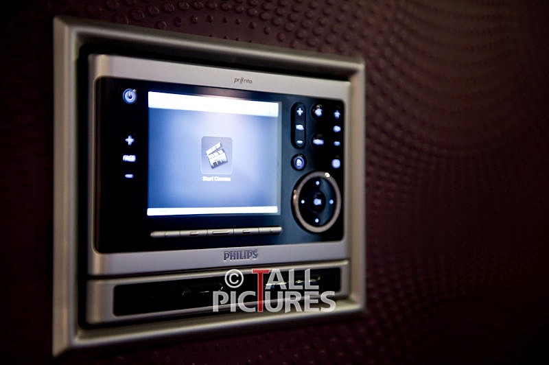 Avolution_Photoshoot-7-22 - CINEMA ROOM