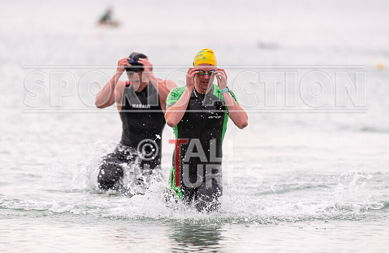 Sunset Surf Tri 2021-52 - SUNSET SURF TRI 2021