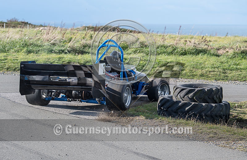 Alderney Airport Speed Event 2017-194 - ALDERNEY AIRPORT SPEED EVENT 2017