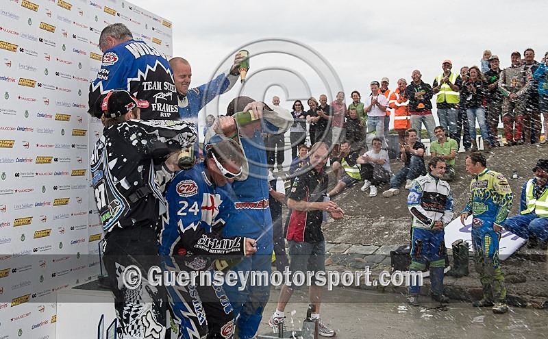 British Sand Ace Championships-12 - FIRST PICS.....
