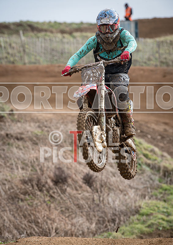 Motocross_10-02-2018-71 - MOTO-X_10-02-2018