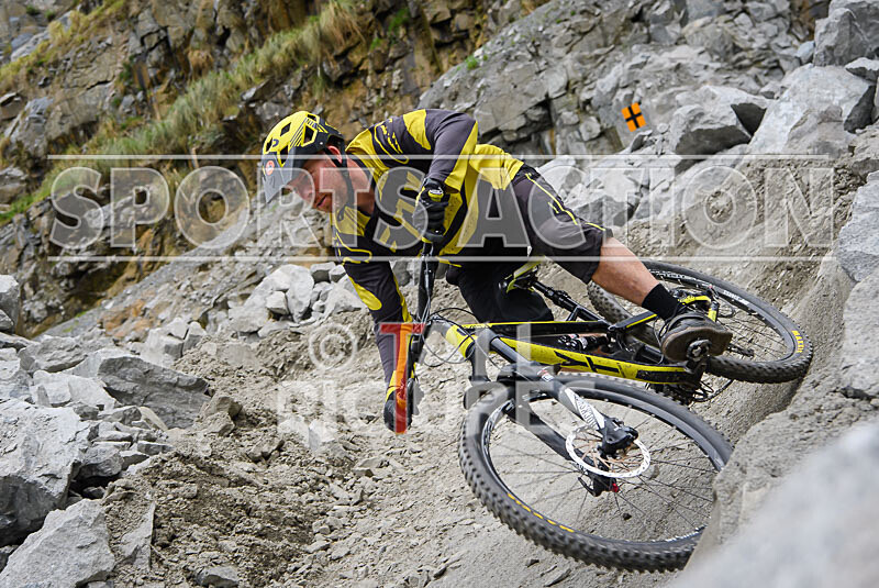 Ronez MTB Mayhem 2023-20 - RONEZ MTB MAYHEM 2023